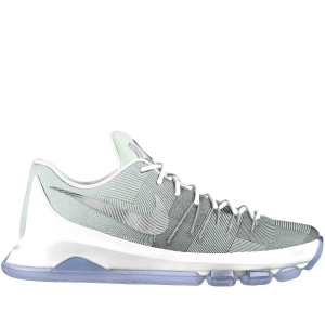 KD 8(ケビン・デュラント) NIKE(ナイキ)バッシュ - バスケットボール